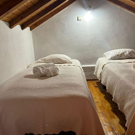 Casa Dos Terranhos Villa Tomar Eksteriør billede